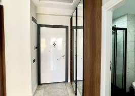 msg735521735-133655_түпнұсқа