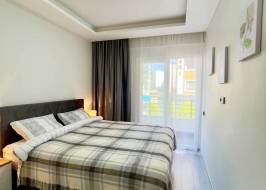 msg735521735-133656_түпнұсқа