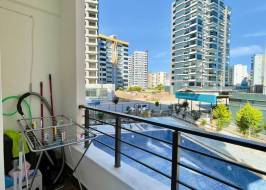 msg735521735-133657_түпнұсқа