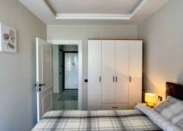 msg735521735-133658_түпнұсқа