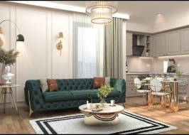 7_1_1_түпнұсқа