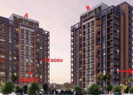 VEGA_129_түпнұсқа