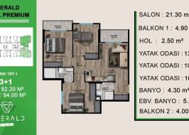 ROYAL_PREMIUM_31_original