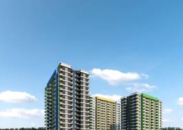 VYC__10_-_Photo_original