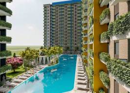 VYC__6_-_Photo_original