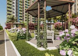 VYC__9_-_Photo_original