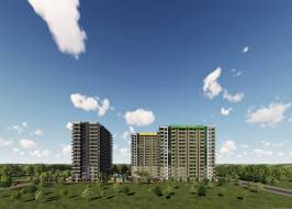 royal_premium_exiterior_render_1_2_2_original