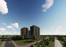 royal_premium_exiterior_render_1_2_3_original