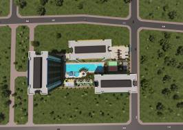 royal_premium_exiterior_render_1_2_4_original