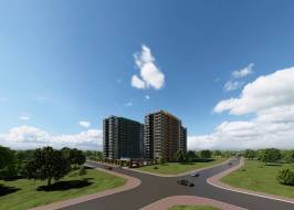 royal_premium_exiterior_render_1_2_5_original