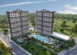 2__A-B-__BLOK_original