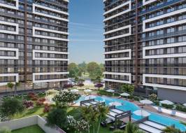 A_10_-_Photo_1_original