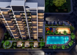 AnnaResidence13_-_Photo_original