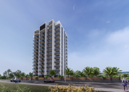 AnnaResidence1_original