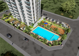 AnnaResidence2_original