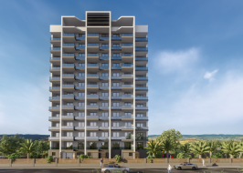 AnnaResidence3_original