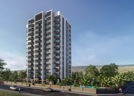 AnnaResidence4_original