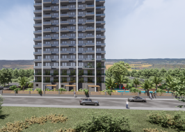 AnnaResidence8_original