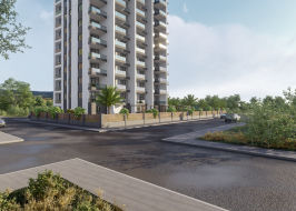 AnnaResidence_original