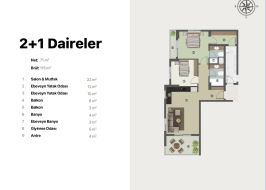 Anna_residence2_original