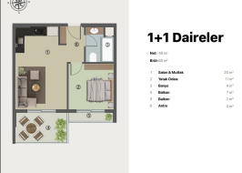 Anna_residence_original