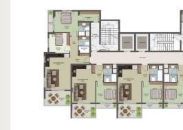 Anne_residence_kat_plani_original