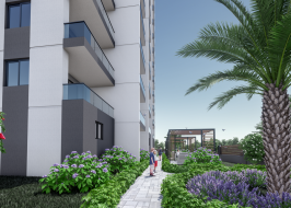 AnnaResidence7_original