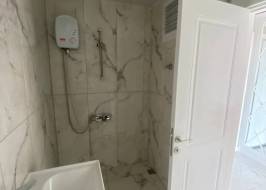 msg735521735-136273_түпнұсқа