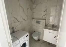 msg735521735-136274_түпнұсқа