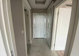 msg735521735-136275_түпнұсқа