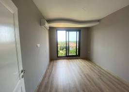 msg735521735-136278_түпнұсқа