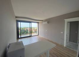 msg735521735-136279_түпнұсқа