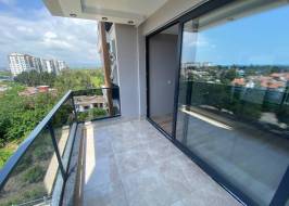 msg735521735-136282_түпнұсқа