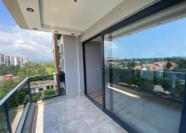 msg735521735-136283_түпнұсқа