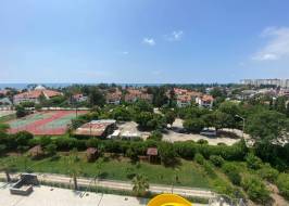 msg735521735-136284_түпнұсқа