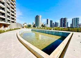 ESA1114_original_copy_1