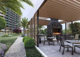 ESA1125_original_copy_1