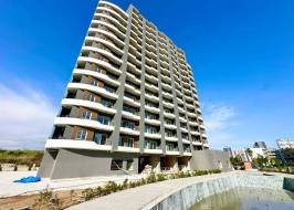 ESA112_original_copy_1