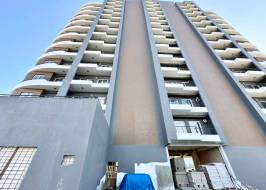 ESA113_original_copy_1