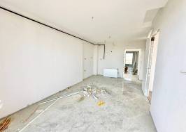 ESA115_original_copy_1