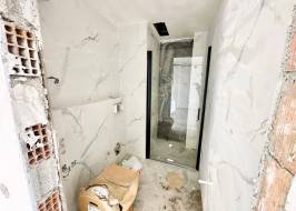 ESA118_original_copy_1