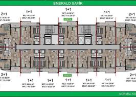 msg735521735-137417_original