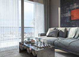 msg735521735-137425_original