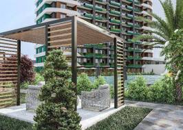 msg735521735-137431_original