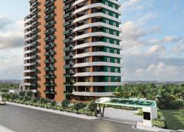 msg735521735-137433_original