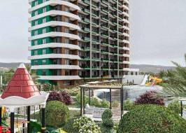 msg735521735-137434_original