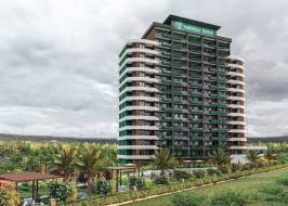 msg735521735-137436_original