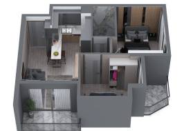 msg735521735-137458_original