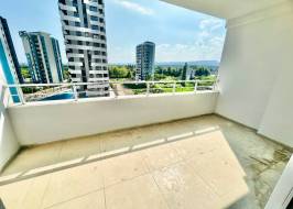 msg735521735-137706_original