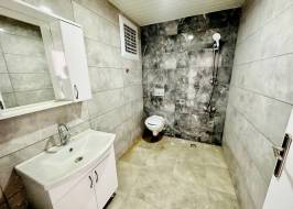 msg735521735-137708_original